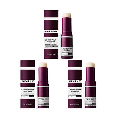 Olyrax Anti Ageing Balm