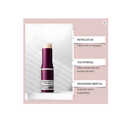Olyrax Anti Ageing Balm