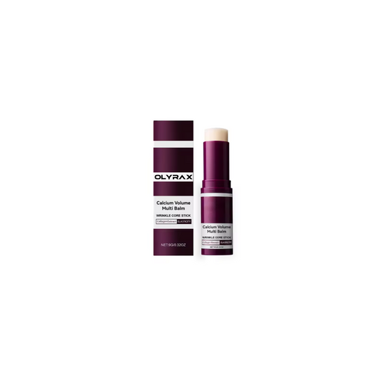Olyrax Anti Ageing Balm