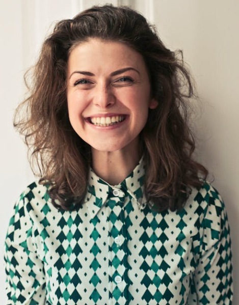 Beatrice J.
