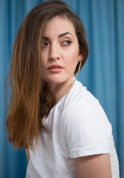 Stephanie O.